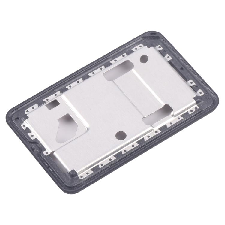 DCA0197_3.jpg@a78fd94418142995a2d3545ef7741aba