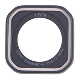 DCA0201.jpg@120aced1c7837fe5f6ac134d63119788