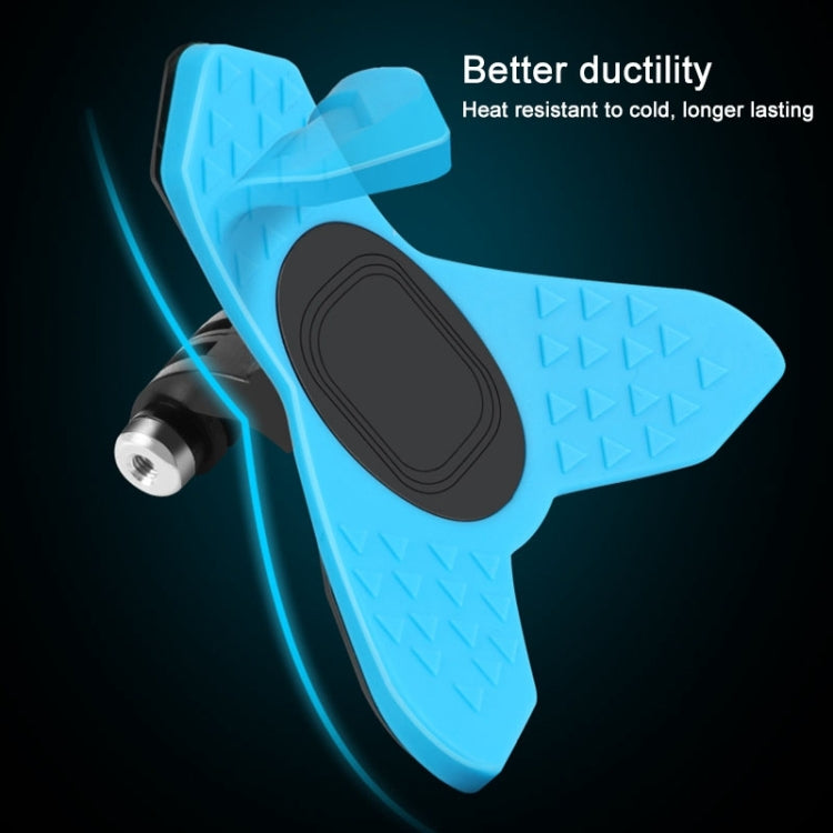 DCA0738_7.jpg@ff7e9484e94d0076f68a1fa0c6150f98