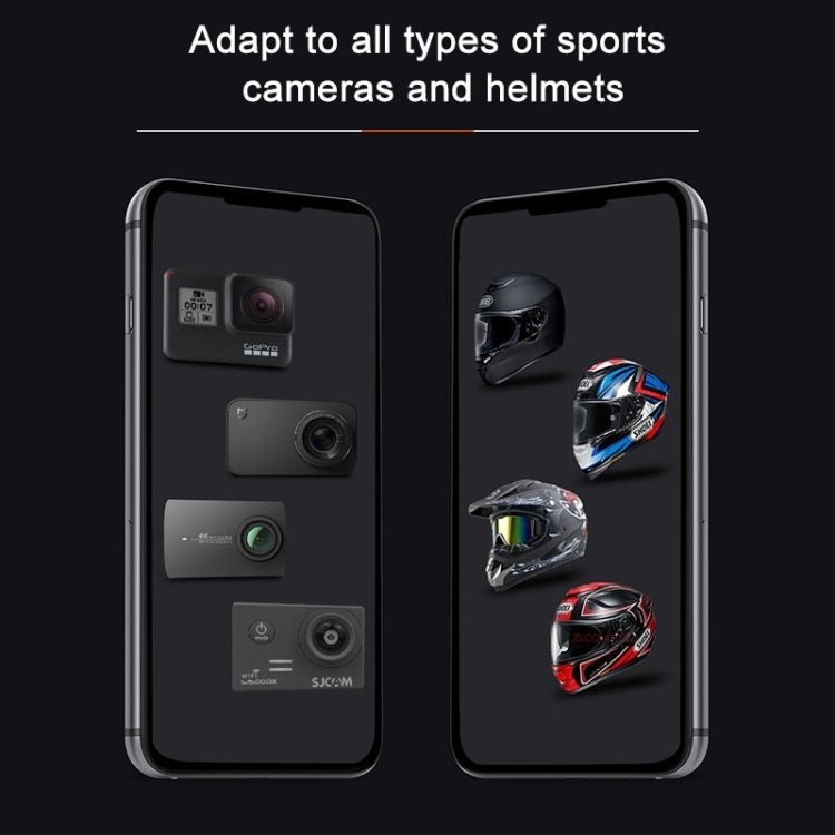 DCA0738_9.jpg@b6fee8e930655cf4906371b20c47c19f