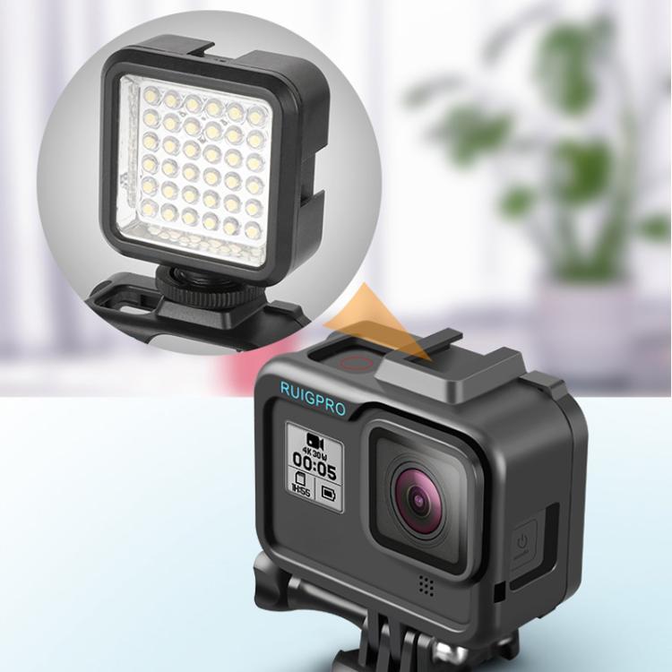 DCA0873B_3.jpg@008773ff0e1bf5520bd7bfc6d4a8b31f