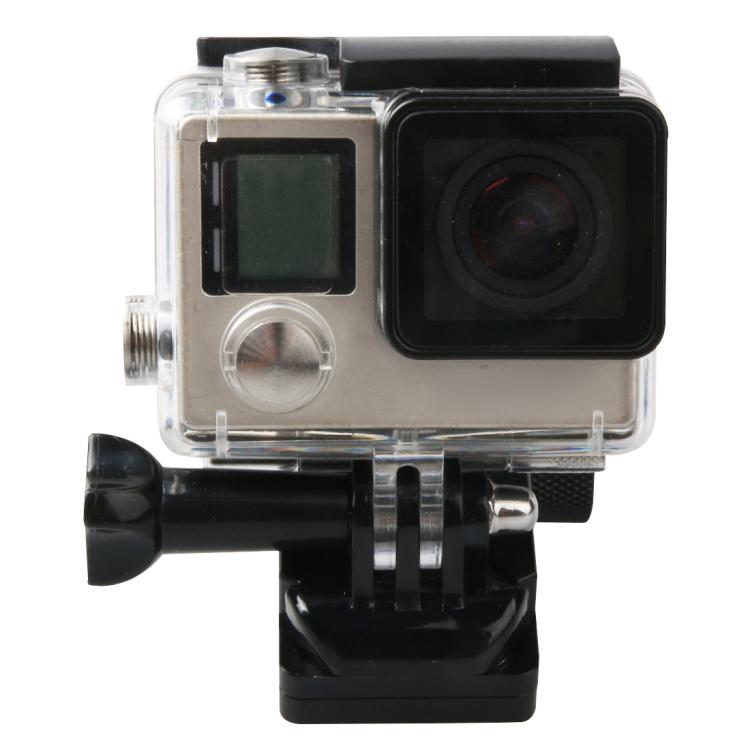 DCA1006B.jpg@104447788344259e32f7715e166b4f49