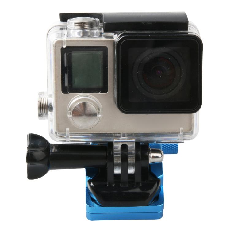 DCA1006L_1.jpg@2bb26b34f526a0405ce59e3273d00b0f