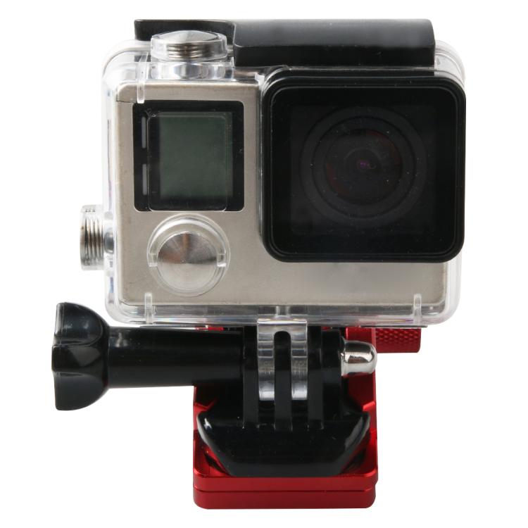 DCA1006R_1.jpg@97c34fe122df4959595faefcbbb1a2ff