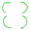 DCA1333G.jpg@af824a0a2ebcbd349769be083833cfa6