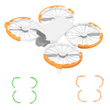 DCA1333_B1.jpg@681944acbd29ad13ab36d0f31ca3bc60