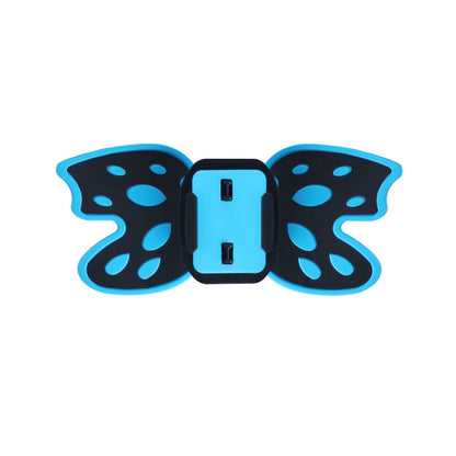 DCA1392L_1.jpg@bd500d457c8bcb65b445c3b47b9592e9