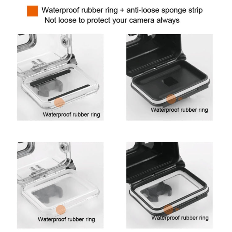 DCA1471T_9.jpg@a76608ae917ac44df575a59ce0c38552