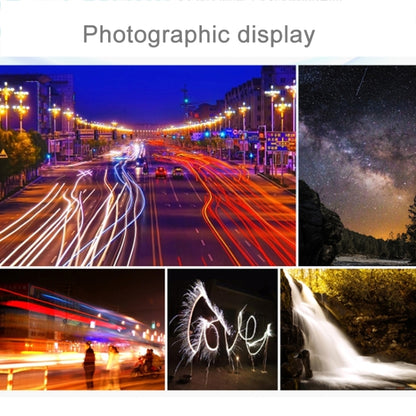 DCA1611B_11.jpg@079a75f65d139f2ac7f5f7a8e550adf3