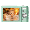 DCA1733G_2.jpg@a9a56b6b44b80d1afe46b7ba23d404a6