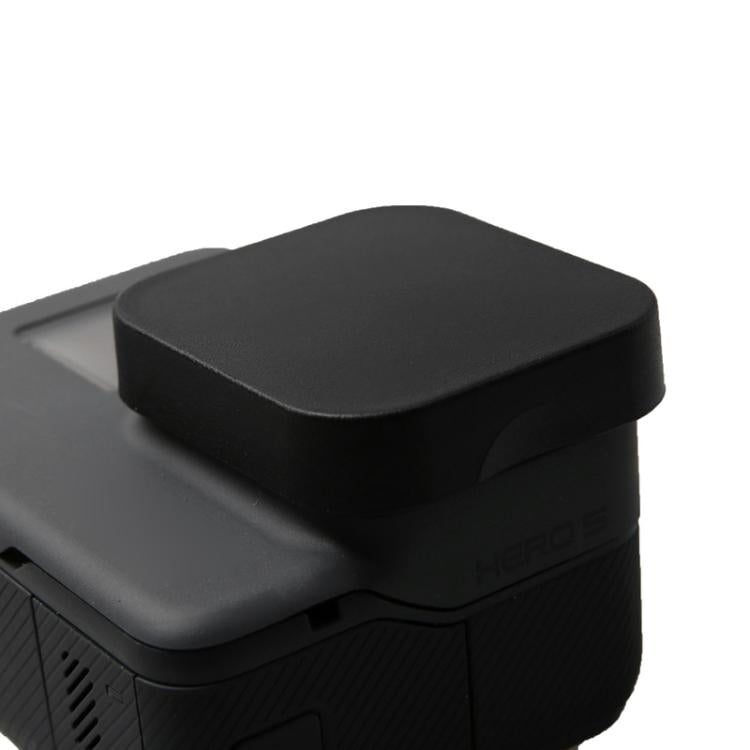 DCA1903_6.jpg@60e44c8605b45d4b0ddd62b12999796f