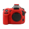 DCA2011R.jpg@7de7f509dd9cad111090b7df91b86d9c