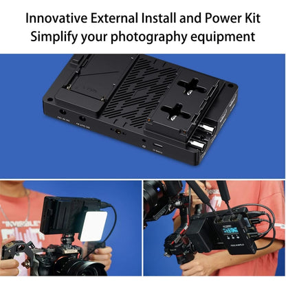 DCA2211B_5.jpg@bcf9ac91354308090e9fca0c121dfa55