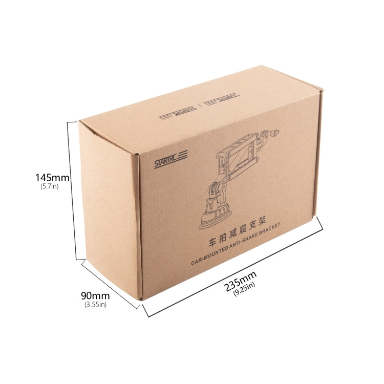 DCA2480B_4.jpg@9e00e4b1a3c51623b0a9ab22b0b7733b