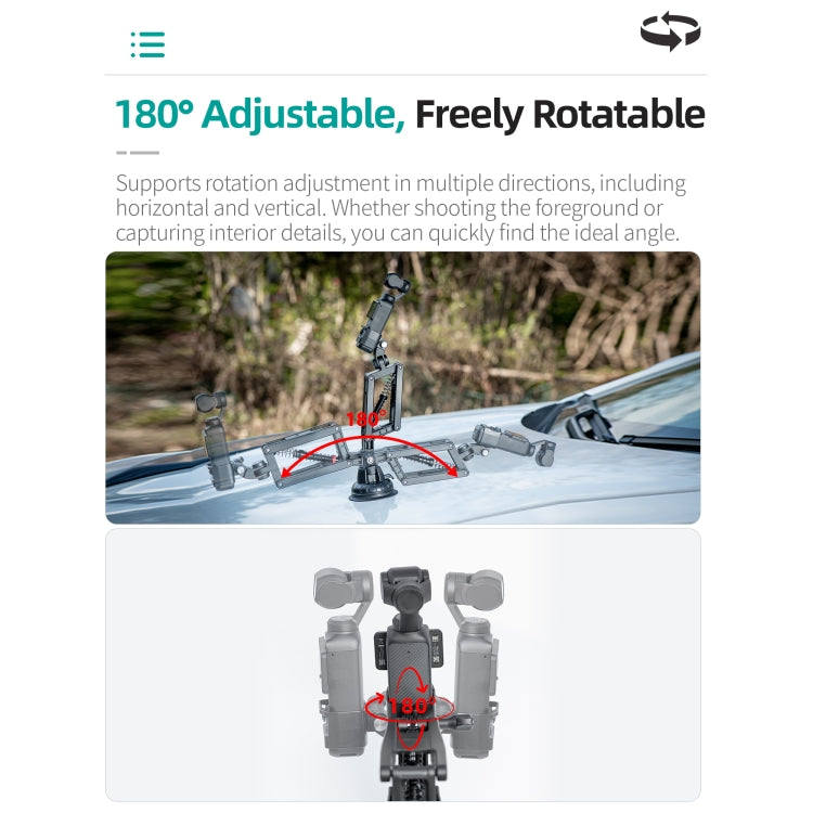 DCA2480B_9.jpg@9cbf53f54f0d58ba3e94a5d64d5d84b3