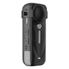 DCA2757B.jpg@cbe3ccfce017b37be1b67eeb0401b862
