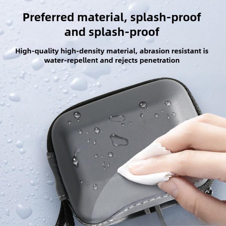 DCA2777_B2.jpg@9d778d42b390fa2b1dc1dde6a7ae990c