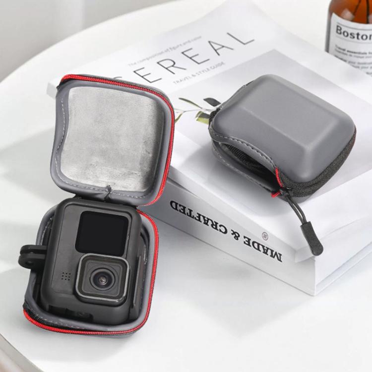 DCA2777_B8.jpg@473af5755f33143938ceb0bec8821964