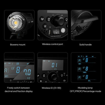 DCA2955_B6.jpg@82799e5415a8427e86b50e314ff55262