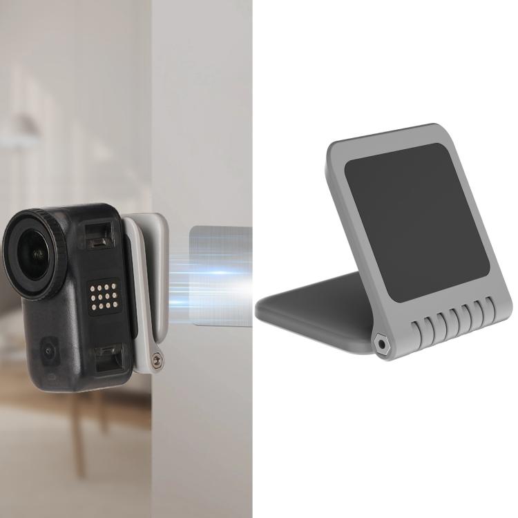 DCA2989H.jpg@9313fa49d03a8e7183ac045e6ae34032