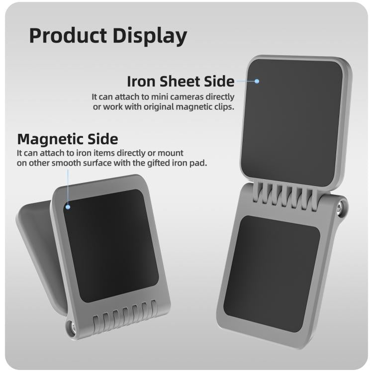 DCA2989H_6.jpg@8d620aebcda8411edc4fd2343ffdc391