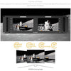DCA3121_B3.jpg@341c8bd73fa3c84959f5a29e96265f60