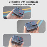 DCA3462_5.jpg@b9a356cc418defa51eb22e906f86d942