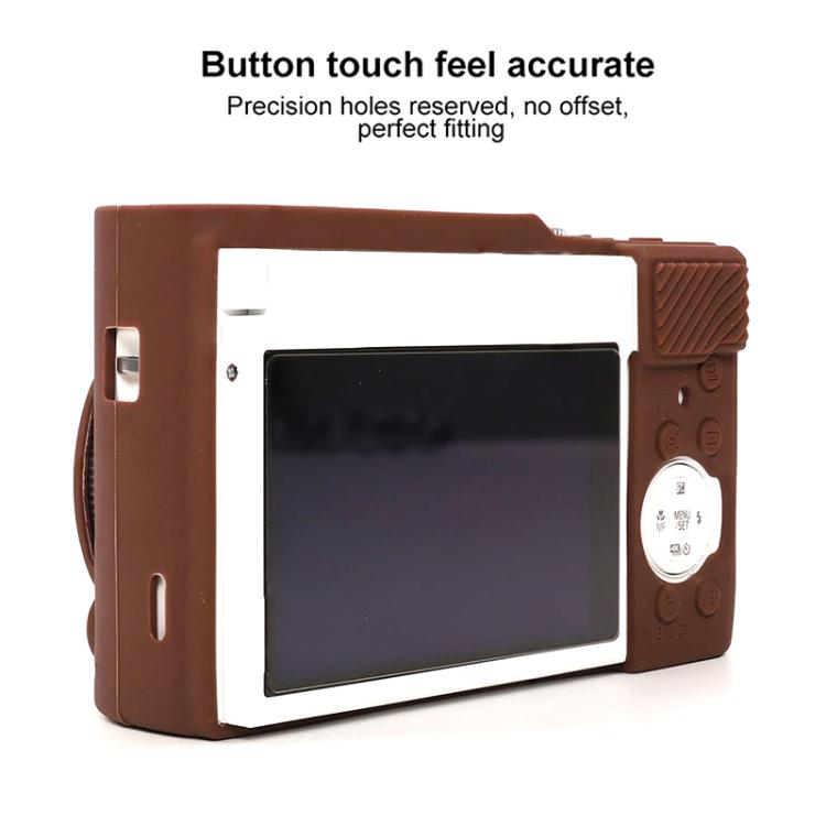 DCA3786C_3.jpg@fcb127a1450e08aa13d96eb2039a6b38