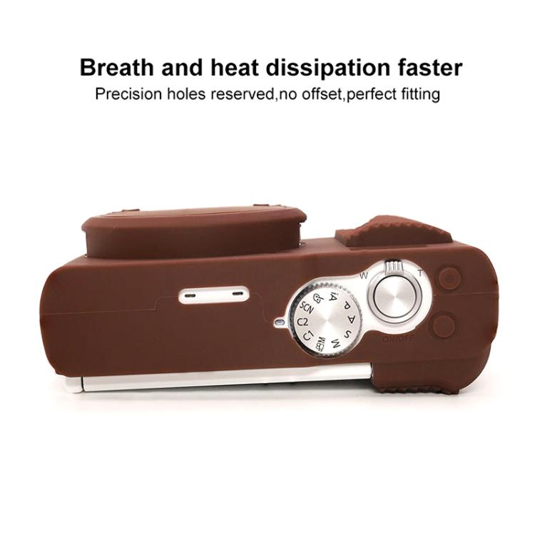 DCA3786C_4.jpg@cc638e9d3227050c6a875102de08998c