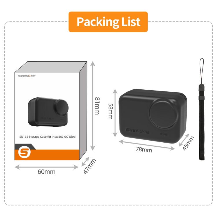 DCA4021B_11.jpg@985845c16b31feaabb3977e9e6ec9f97