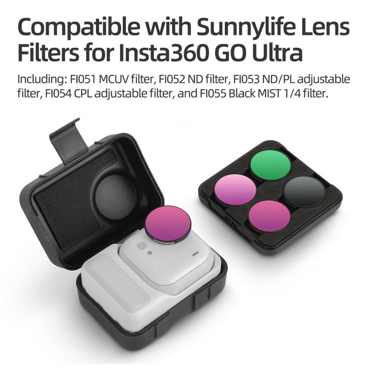 DCA4021B_5.jpg@0955c3383e0f911b0df75727914d62e5