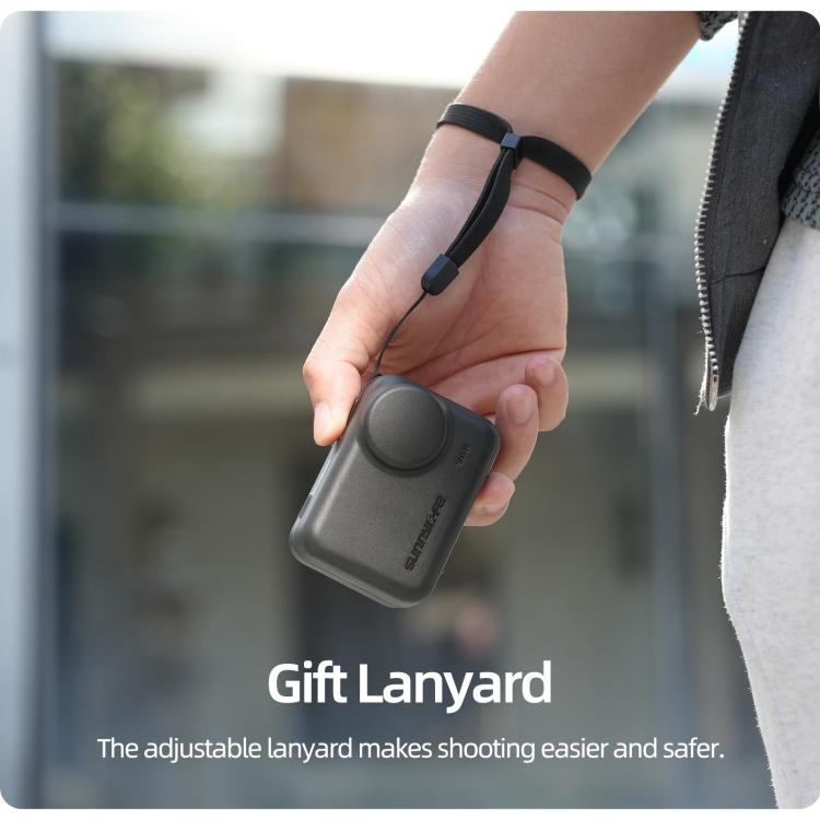 DCA4021B_9.jpg@11f43933a51e4374b2d11951573fbe94