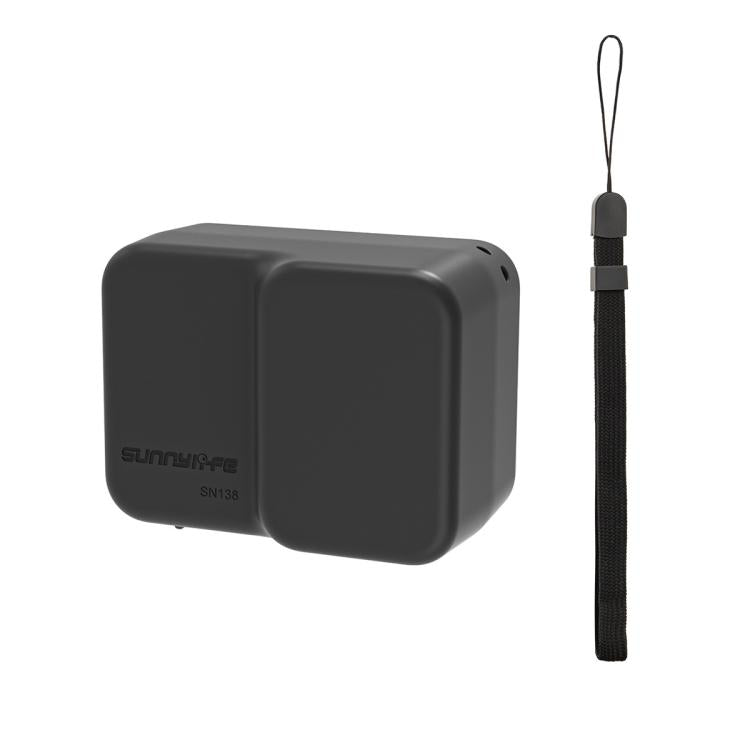 DCA4022B_1.jpg@f0a2b84dc605db34459e8279a3418941