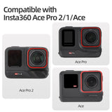DCA4022B_3.jpg@b255890994f49036fae925bd9e7d105d