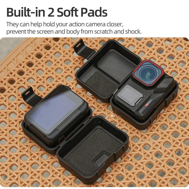 DCA4022B_7.jpg@141193af6e491e54cb886b0665520689