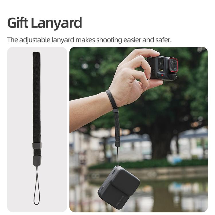 DCA4022B_9.jpg@d41f6e472c4782597afd61cfd66c7f0b