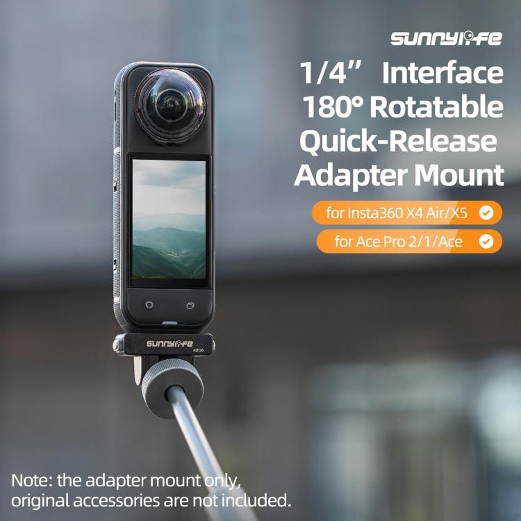 DCA4023B_1.jpg@341b66ad37504fb09ae55c8754db75dc