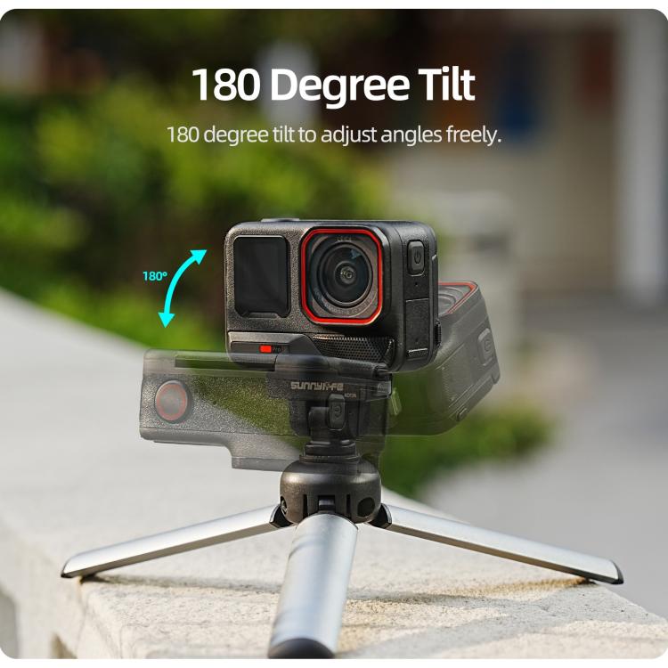 DCA4023B_3.jpg@b3f310e0441590cf46c7ee3c434baa6f