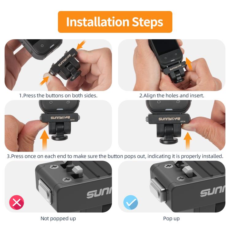 DCA4023B_8.jpg@bdc56c64bb2d91b59341f33d6703a873