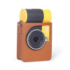 DCA4025Z_1.jpg@3f83f6c2eff5d88754512e6a9aed6a27