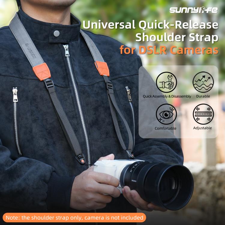 DCA4055B_1.jpg@1ba50b24adb5139a85569552a6db97a7