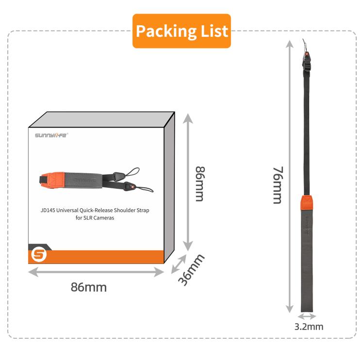 DCA4055B_11.jpg@b42c5dcec1a604c09b178af70d3acfd8