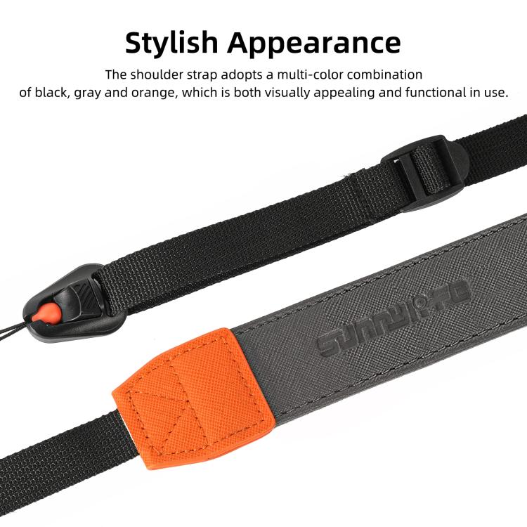 DCA4055B_2.jpg@3d4e8a27eee4007816d265805bff85c2