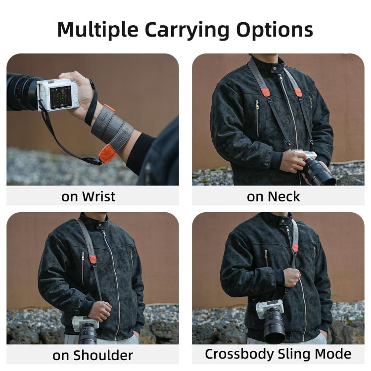 DCA4055B_4.jpg@c9626937a2117e1850c378d83508c759