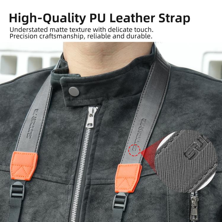 DCA4055B_5.jpg@56db325885fea561db0e615fd54f74fe