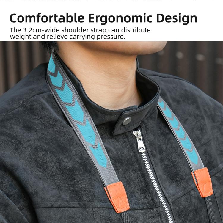 DCA4055B_6.jpg@06c842a1bdfe93d03212c6ea2d10d34f