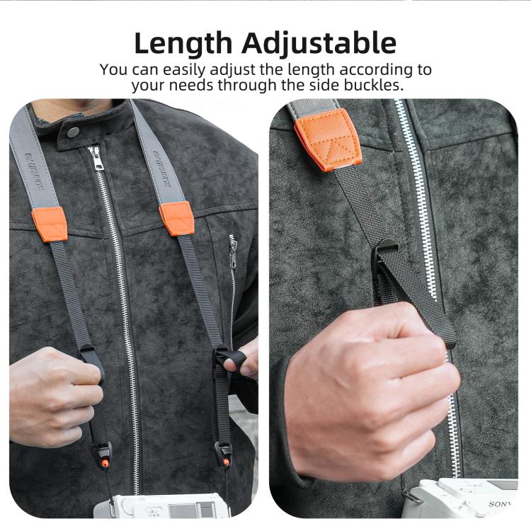 DCA4055B_7.jpg@0ab4b0cb95d69bd87ff54240ea6852f9