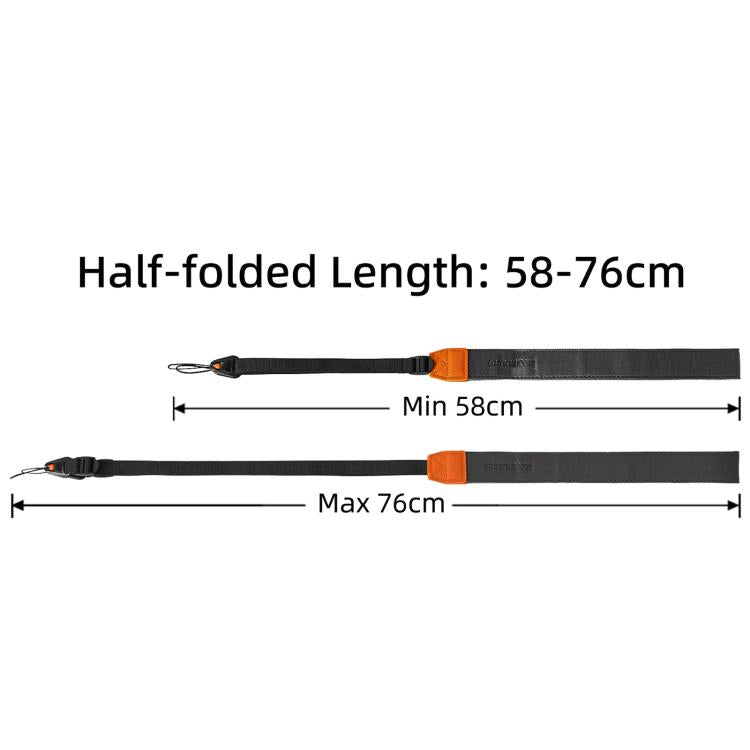 DCA4055B_8.jpg@90450de0d49ac8318fce98168aed3ffd