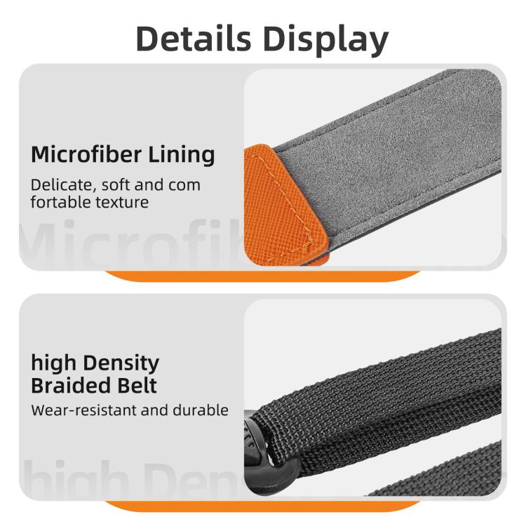 DCA4055B_9.jpg@43ffdb9d4bdefe065082e5de667679dd