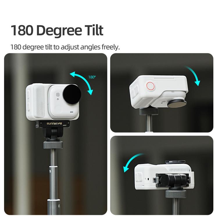 DCA4056B_2.jpg@33f71be713b4917e0eb19b271a55955b